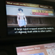 Image for article titled The New Fire Emblem Is Still Pretty Saucy